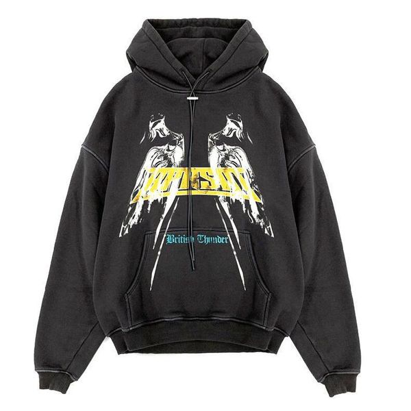 men's hoodies & sweatshirts brand high street y2k vintage men sweatshirt women's clothing jujutsu kaisen hooded, Black
men's hoodies & sweatshirts brand high street y2k vintage men sweatshirt women's clothing jujutsu kaisen hooded, Black