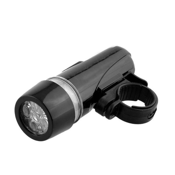 bike lights cycling bicycle light waterproof 5 led bright fog day lamp torch head light+rear tail safety accessory
bike lights cycling bicycle light waterproof 5 led bright fog day lamp torch head light+rear tail safety accessory