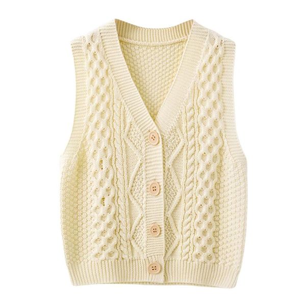 pullover autumn spring casual sweater vest boys and girls children's knitted for kids, Blue
pullover autumn spring casual sweater vest boys and girls children's knitted for kids, Blue
