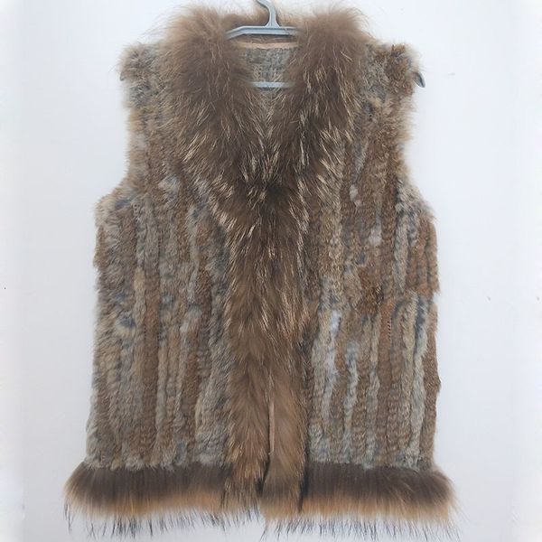 women's sweaters true fur collection for autumn malha natural rabbit collections no mangoes kevlar vest for black ladies td9t, White;black
women's sweaters true fur collection for autumn malha natural rabbit collections no mangoes kevlar vest for black ladies td9t, White;black