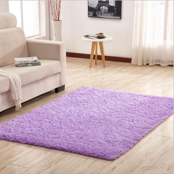 carpets 130cmx160cm super soft solid color carpet/floor rug/ living room carpet/area rug
carpets 130cmx160cm super soft solid color carpet/floor rug/ living room carpet/area rug