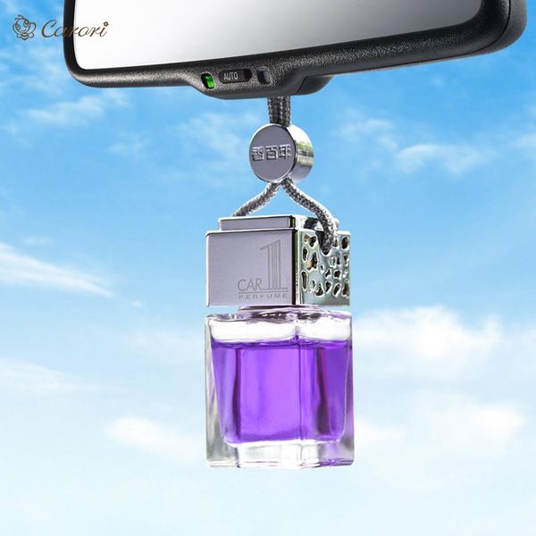 car air freshener scent perfume bottle ornament essential oil diffuser fragrance hanging empty interior accessory decorations
car air freshener scent perfume bottle ornament essential oil diffuser fragrance hanging empty interior accessory decorations