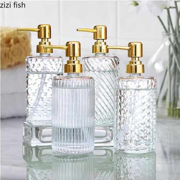bath accessory set glass hand sanitizer lotion bottle metal ceramic tray brown yellow push type shampoo bathroom soap dispenser decoration
bath accessory set glass hand sanitizer lotion bottle metal ceramic tray brown yellow push type shampoo bathroom soap dispenser decoration