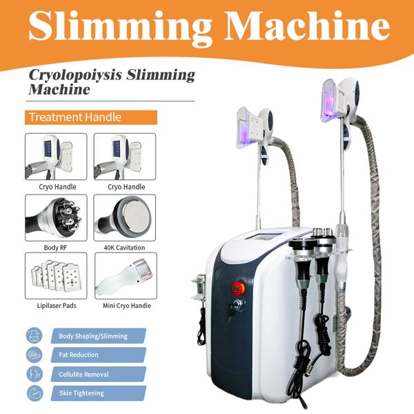 lipo laser with slimming user manual 6 lipolaser pads fat ing for face 7-in-1 & shaping body care #002
lipo laser with slimming user manual 6 lipolaser pads fat ing for face 7-in-1 & shaping body care #002