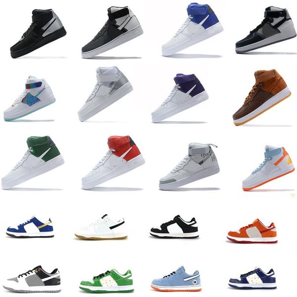 new fashion men's and women's running shoes sb brown yellow club 58 gulf 99 strangelove coast unc black white sail syracuse sneake
new fashion men's and women's running shoes sb brown yellow club 58 gulf 99 strangelove coast unc black white sail syracuse sneake