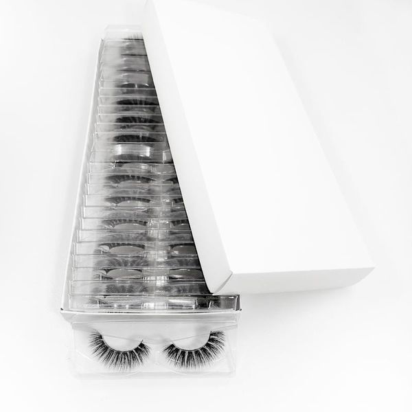 pairs wholesale mink lashes 25mm 3d natural long dramatic simple pack handmade fluffy false eyelashes lash vendor1
pairs wholesale mink lashes 25mm 3d natural long dramatic simple pack handmade fluffy false eyelashes lash vendor1