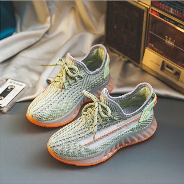 spring summer children casual shoes toddler boys girls shoes mesh breathable soft bottom student sandals kids sneaker, Black
spring summer children casual shoes toddler boys girls shoes mesh breathable soft bottom student sandals kids sneaker, Black