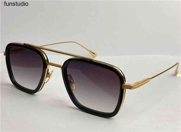 fashion design man sunglasses 006 square frames vintage style uv 400 protective outdoor eyewear with case, White;black
fashion design man sunglasses 006 square frames vintage style uv 400 protective outdoor eyewear with case, White;black