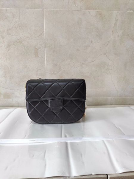 clutch crossbody bags r handbags onthego chain quilted leather bag handbag (20x15x6.5cm) black white pink tote fashion shoulder pochette pur
clutch crossbody bags r handbags onthego chain quilted leather bag handbag (20x15x6.5cm) black white pink tote fashion shoulder pochette pur