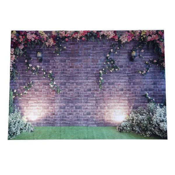 7x5ft flowers wall pography backdrops brick backdrop spring stuido background tripods
7x5ft flowers wall pography backdrops brick backdrop spring stuido background tripods