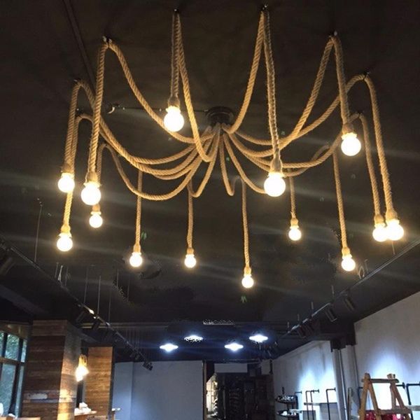 modern led stone lustre suspension industrial lamp kitchen dining bar fixtures lighting light lumiere room pendant lamps
modern led stone lustre suspension industrial lamp kitchen dining bar fixtures lighting light lumiere room pendant lamps