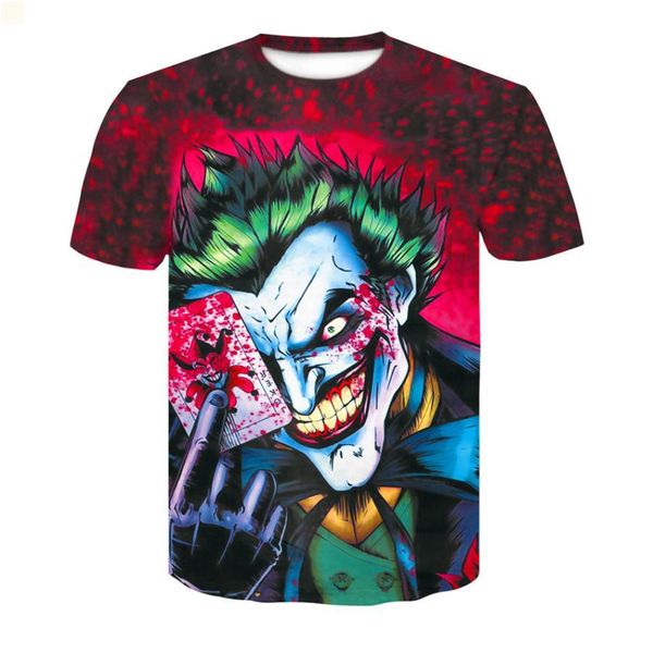 men's designers t shirt hip hop clothes fashion t shirts dress mens t-shirt luxurys camisas de hombre male crop collared men clothing t, White;black
men's designers t shirt hip hop clothes fashion t shirts dress mens t-shirt luxurys camisas de hombre male crop collared men clothing t, White;black