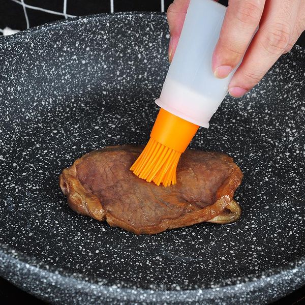 tools & accessories silicone bottle brush with scale barbecue cake baking oil lid kitchen gadgets bbq
tools & accessories silicone bottle brush with scale barbecue cake baking oil lid kitchen gadgets bbq