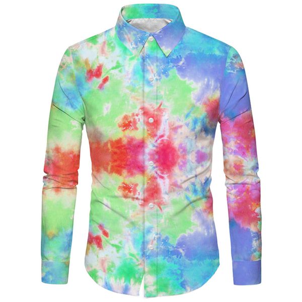 men casual shirt fashion regular polyester men's shirt casual long sleeve beach loose casual cartoon shirt top, White;black
men casual shirt fashion regular polyester men's shirt casual long sleeve beach loose casual cartoon shirt top, White;black