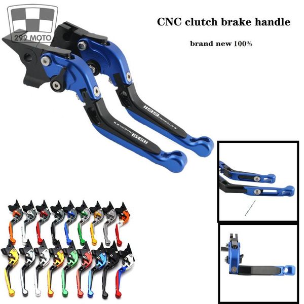 motorcycle brakes laser logo (panigal 1199) cnc brake clutch forducati 1199 panigale / s tricolor 2012 2013 2014 2021
motorcycle brakes laser logo (panigal 1199) cnc brake clutch forducati 1199 panigale / s tricolor 2012 2013 2014 2021