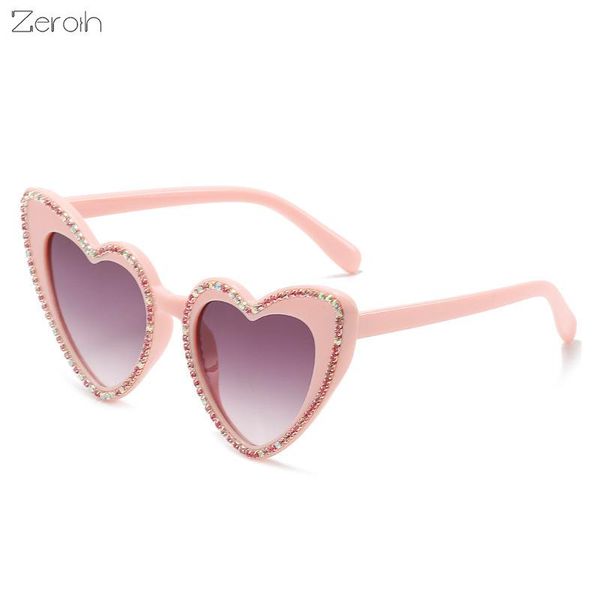 outdoor eyewear fashion heart sunglasses women diamond decoration sunglass vintage female brand design gradient shades uv400 sun glass
outdoor eyewear fashion heart sunglasses women diamond decoration sunglass vintage female brand design gradient shades uv400 sun glass