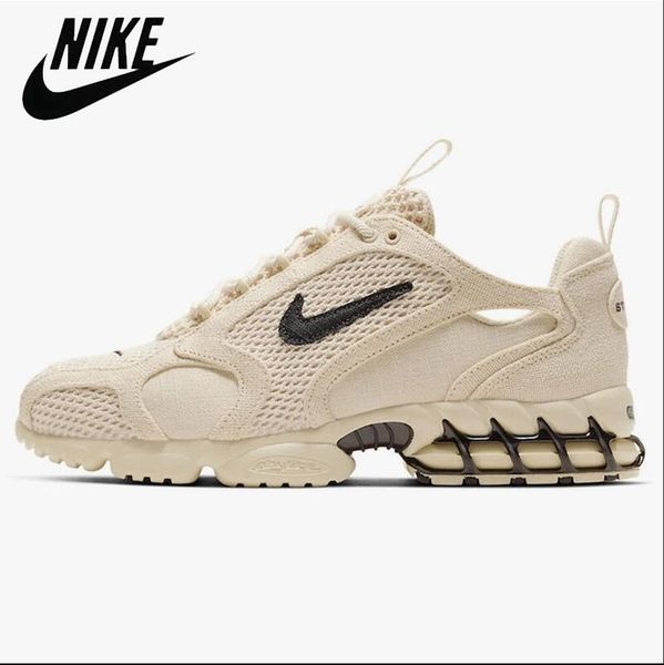2021 running shoes for mens womens metallic silver lemon venom pistachio frost track team red chaussures walking sneakers size 36-45
2021 running shoes for mens womens metallic silver lemon venom pistachio frost track team red chaussures walking sneakers size 36-45