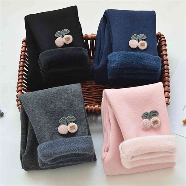 pants girls warm leggings winter baby clothes kids trousers skinny thick for 2 12year, Blue
pants girls warm leggings winter baby clothes kids trousers skinny thick for 2 12year, Blue