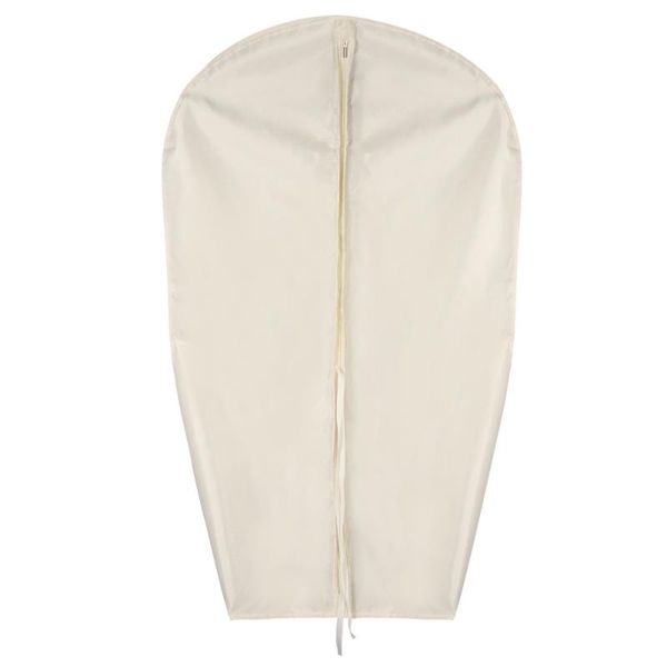 storage bags vosarea oxford cloth floor-standing electric fan cover all inclusive floor type sleeve (size s, beige)
storage bags vosarea oxford cloth floor-standing electric fan cover all inclusive floor type sleeve (size s, beige)