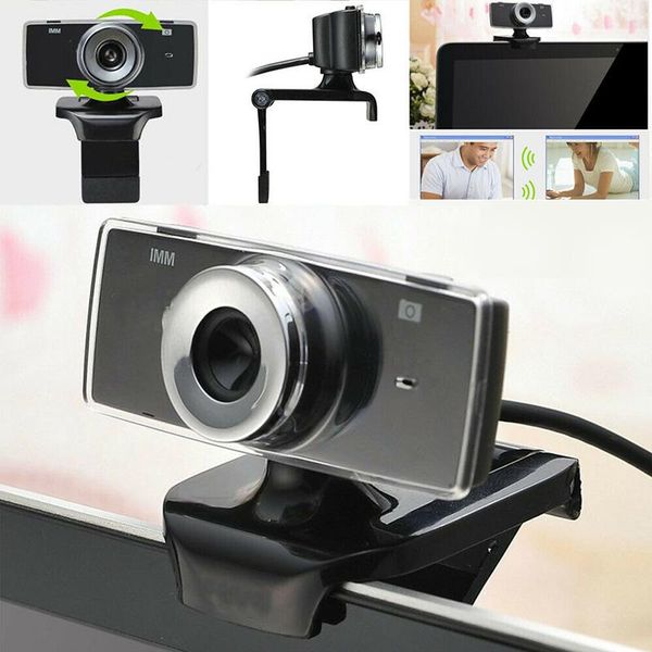 webcams usb 2.0 web camera with microphone webcam for computer pc lapdeskhd dq-drop
webcams usb 2.0 web camera with microphone webcam for computer pc lapdeskhd dq-drop