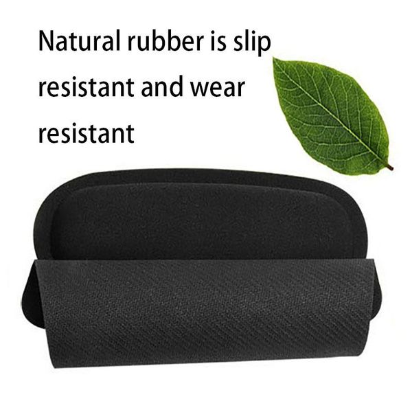 mouse pads & wrist rests slim pad for pc laprest support soft hand pillow heart shaped
mouse pads & wrist rests slim pad for pc laprest support soft hand pillow heart shaped