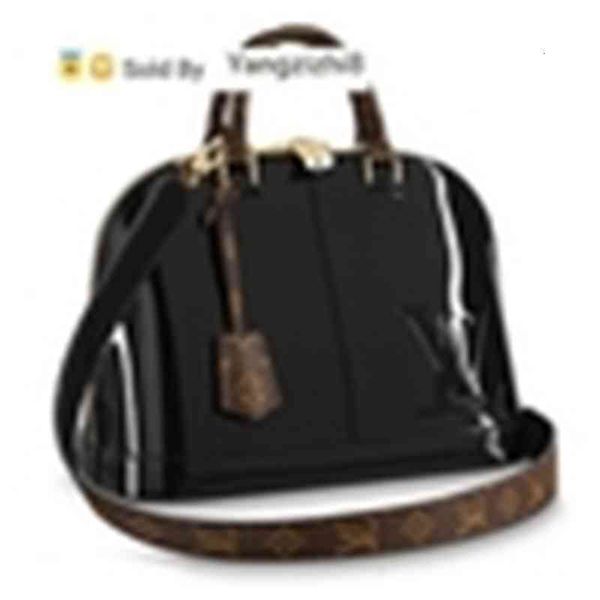 yangzizhi8 alma 2019 pm m54395 2018 new women fashion shows shoulder bags totes handbags handles cross body messenger bags, Black;red
yangzizhi8 alma 2019 pm m54395 2018 new women fashion shows shoulder bags totes handbags handles cross body messenger bags, Black;red