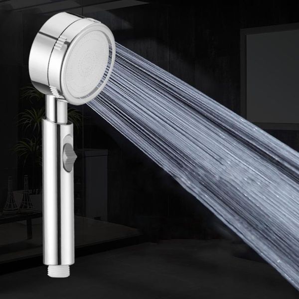 bathroom shower heads head handheld detachable electroplating practical water nozzle sprayer nose for lawn gardenshower
bathroom shower heads head handheld detachable electroplating practical water nozzle sprayer nose for lawn gardenshower