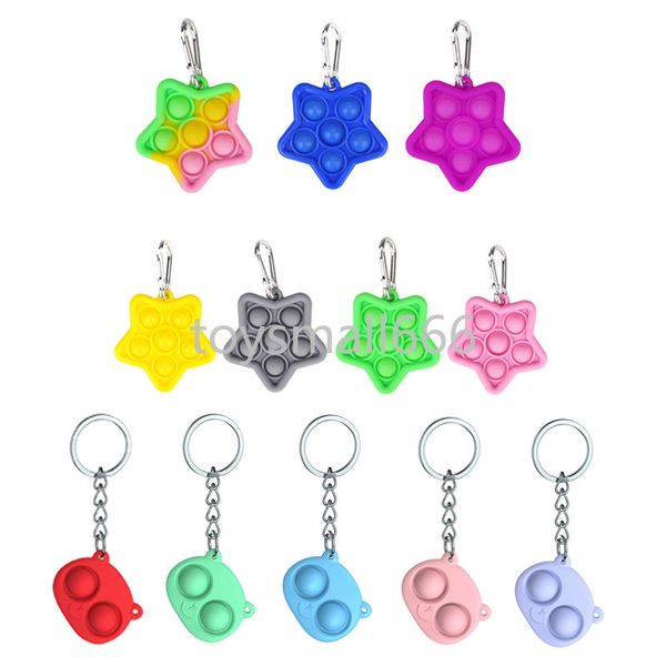 mini bear push bubble sensory toy keychain fidget autism pressure reliever toy antistress toys for childern gifts
mini bear push bubble sensory toy keychain fidget autism pressure reliever toy antistress toys for childern gifts