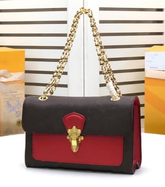 fashion bags handbag women genuine leather handbags with letters accessories flower pouch retro lady famous shoulder bagss 
fashion bags handbag women genuine leather handbags with letters accessories flower pouch retro lady famous shoulder bagss