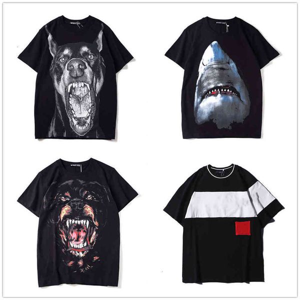 printing mens t shirts summer crane cotton uomo hip hop fashion men women short sleeve tees evil dog size s-xxl, White;black
printing mens t shirts summer crane cotton uomo hip hop fashion men women short sleeve tees evil dog size s-xxl, White;black