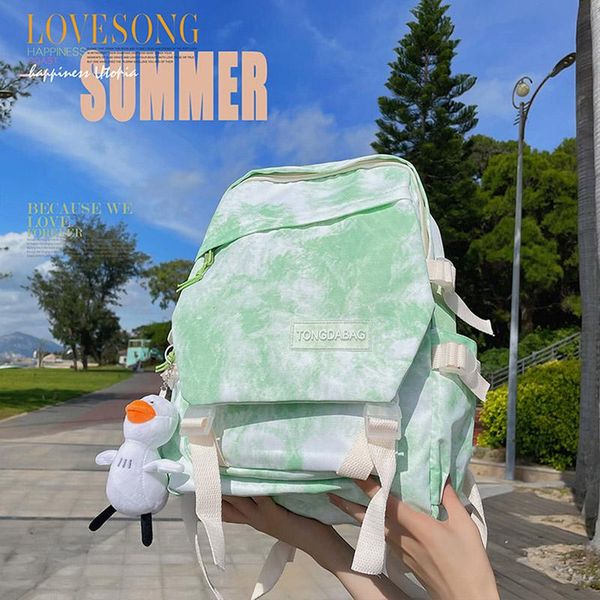 school bags women's backpack for girls anti theft bag fashion lady nylon bagpack female student bookbags casual ladies large mochila
school bags women's backpack for girls anti theft bag fashion lady nylon bagpack female student bookbags casual ladies large mochila