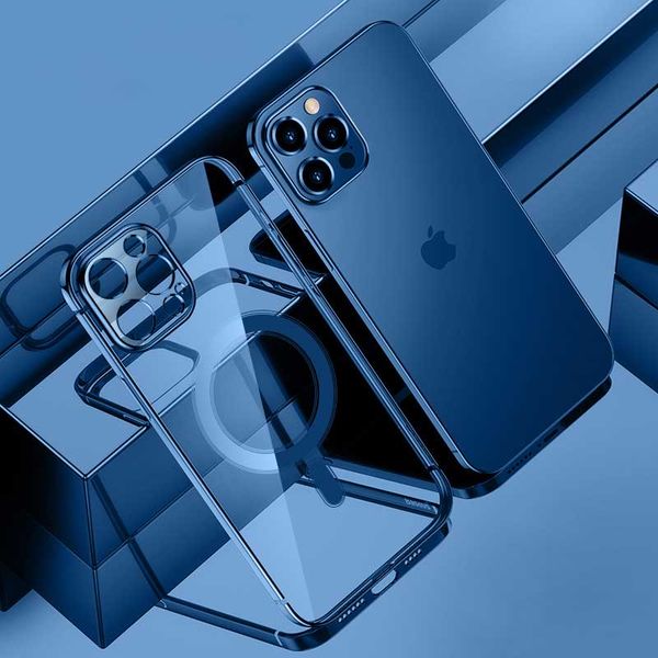 lx brand magnetic magsafing wireless charger case for iphone 12 11 pro max 12 mini clear camera protective cover for iphone 13 pro max
lx brand magnetic magsafing wireless charger case for iphone 12 11 pro max 12 mini clear camera protective cover for iphone 13 pro max