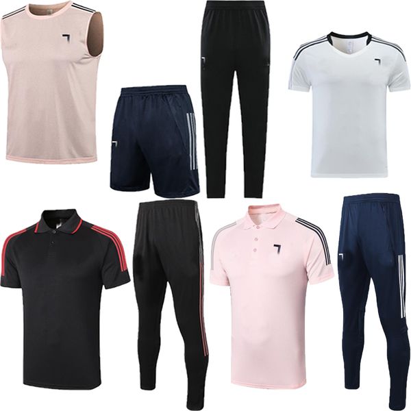 20 21 22 ronaldo dybala juventus polo soccer jerseys set morata kulusevski 2021 2022 juve shorts and trousers training suit football sets ch, Black;yellow
20 21 22 ronaldo dybala juventus polo soccer jerseys set morata kulusevski 2021 2022 juve shorts and trousers training suit football sets ch, Black;yellow