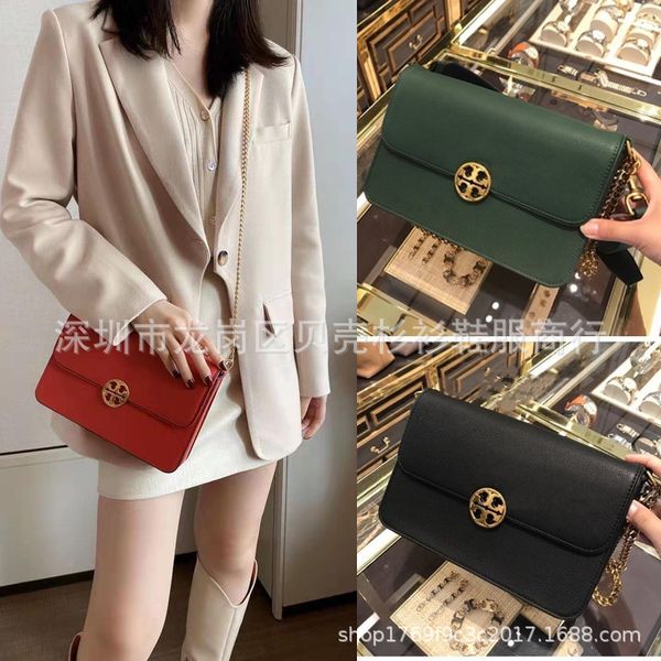 outlet tbbox leather women's bag lychee grain cowhide one shoulder cross arm organ double chain tofu portable luxuryss designerss yw
outlet tbbox leather women's bag lychee grain cowhide one shoulder cross arm organ double chain tofu portable luxuryss designerss yw