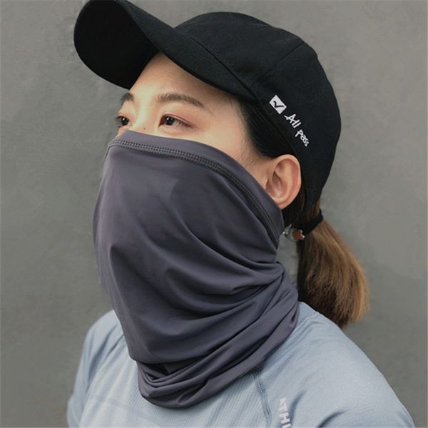 ice bicycle silk sunscreen mask men's summer outdoor cycling neck protection sleeve women's fishing magic scarf multifunctional
ice bicycle silk sunscreen mask men's summer outdoor cycling neck protection sleeve women's fishing magic scarf multifunctional