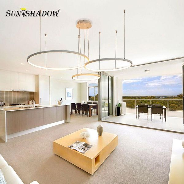 pendant lamps modern led light circle 3&2rings ceiling mounted plendant lamp for living room dining bedroom kitchen fixture
pendant lamps modern led light circle 3&2rings ceiling mounted plendant lamp for living room dining bedroom kitchen fixture