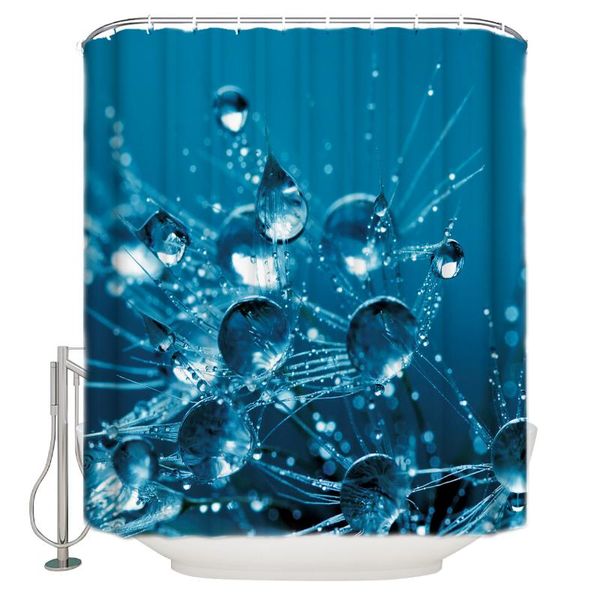 shower curtains modern curtain for dew dandelion bathroom special exquisite waterproof polyester with hook
shower curtains modern curtain for dew dandelion bathroom special exquisite waterproof polyester with hook