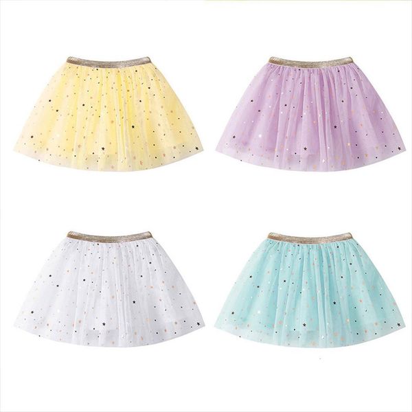 tutu baby girl sequin womens skirt glitter party princess pettiskirt dance 3 layers rainbow tulle girls children clothes, Blue
tutu baby girl sequin womens skirt glitter party princess pettiskirt dance 3 layers rainbow tulle girls children clothes, Blue