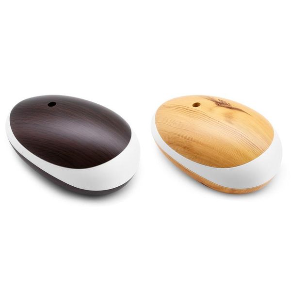 fragrance lamps 200ml air humidifier essential aroma oil diffuser ultrasonic wood grain us plug
fragrance lamps 200ml air humidifier essential aroma oil diffuser ultrasonic wood grain us plug