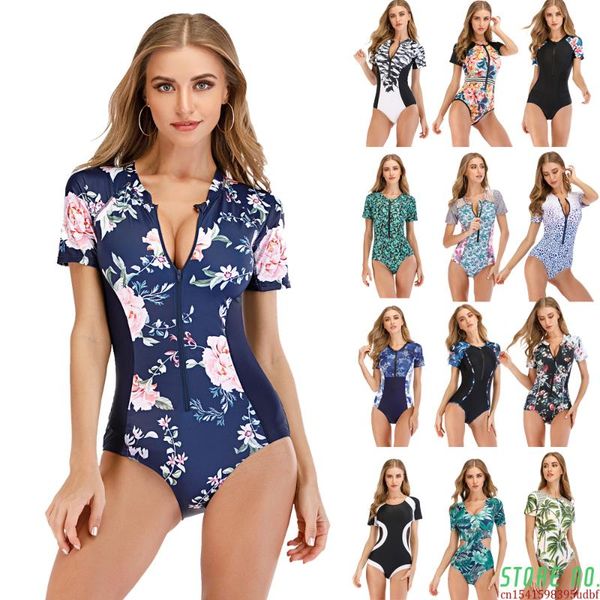 one-piece suits 2021 one piece swimsuit women swimwear push up monokini bodysuit zip rash guard female sport bathing suit beachwear xxl
one-piece suits 2021 one piece swimsuit women swimwear push up monokini bodysuit zip rash guard female sport bathing suit beachwear xxl