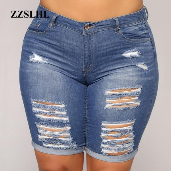women's shorts denim women plus size womens summer short jeans female pockets wash, White;black
women's shorts denim women plus size womens summer short jeans female pockets wash, White;black
