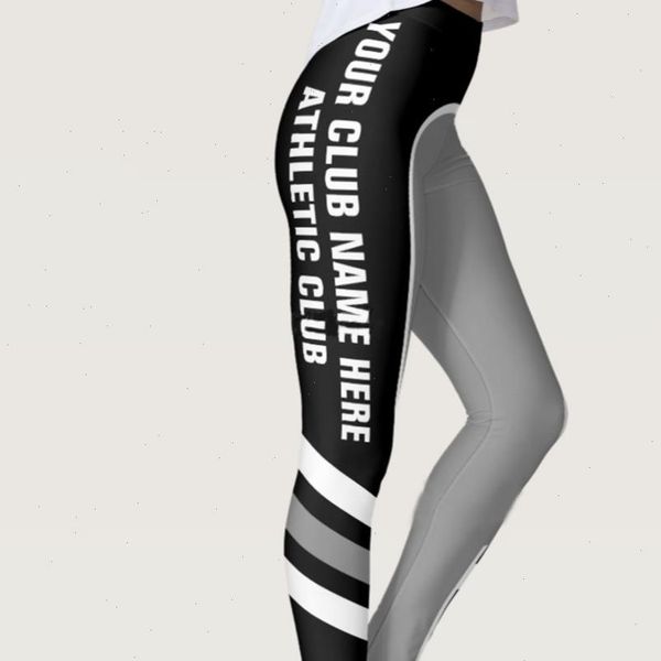 quickitout women pant fashion workout leggings fitness athleisure clothing digital printed high waist jeggings s 4xl drop, Black;white
quickitout women pant fashion workout leggings fitness athleisure clothing digital printed high waist jeggings s 4xl drop, Black;white