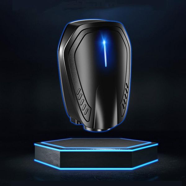 interior&external lights 2pcs universal car door led welcome laser projector logo ghost shadow night light accessories emblem lamps kit styl
interior&external lights 2pcs universal car door led welcome laser projector logo ghost shadow night light accessories emblem lamps kit styl