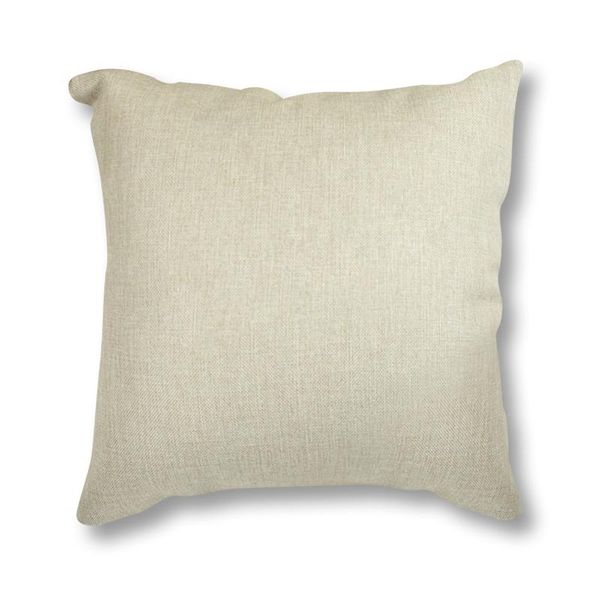 cushion/decorative pillow solid color cushion cover for thermal transfer digital print diy blank pillowcase hand stamping polyester linen co
cushion/decorative pillow solid color cushion cover for thermal transfer digital print diy blank pillowcase hand stamping polyester linen co