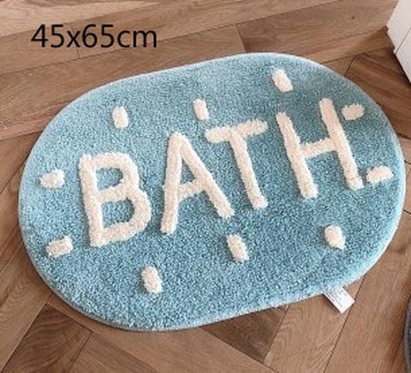 carpets household living room door mat absorbent bathroom animal leopard print carpet tiger panda non-slip
carpets household living room door mat absorbent bathroom animal leopard print carpet tiger panda non-slip