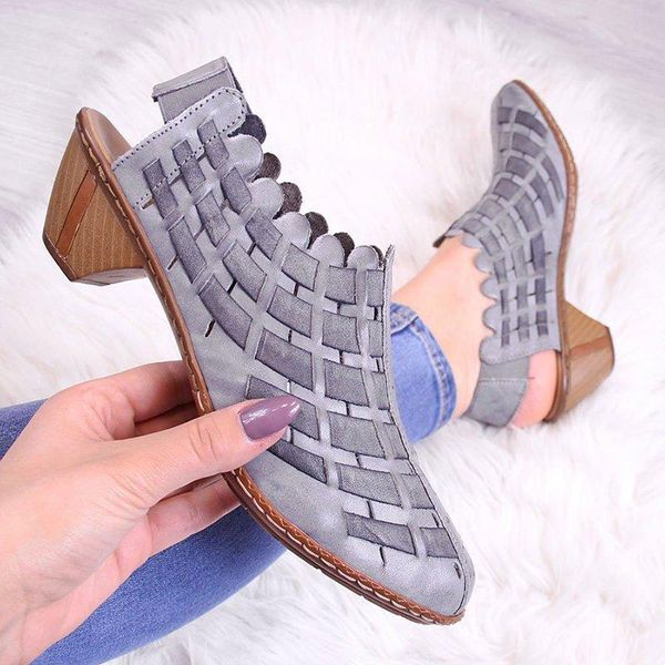dress shoes women sandals 2021 summer high heels woman leather soft bottom wedges ladies plus size casual beach, Black
dress shoes women sandals 2021 summer high heels woman leather soft bottom wedges ladies plus size casual beach, Black