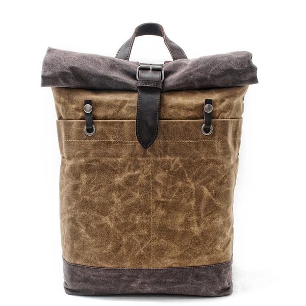 outdoor bags vintage canvas backpacks men and women bags, hiking mountaineering backpack, rucksack male knapsack bagpack mochila
outdoor bags vintage canvas backpacks men and women bags, hiking mountaineering backpack, rucksack male knapsack bagpack mochila