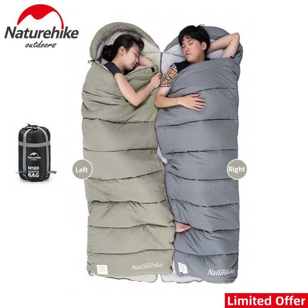 sleeping bags naturehike outdoor camping cotton bag washable square keep warm expanded with hood breathable portable soft spliced
sleeping bags naturehike outdoor camping cotton bag washable square keep warm expanded with hood breathable portable soft spliced