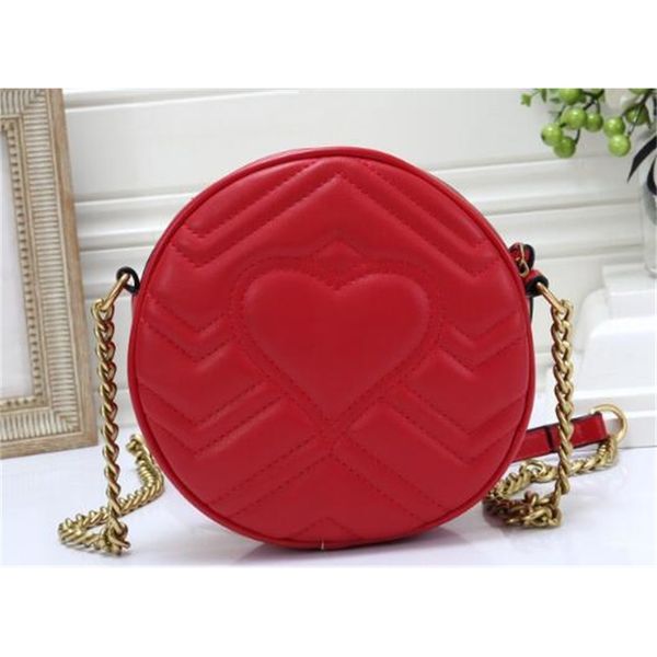 designers luxury handbags and storage fast shipping new better women's stripes hand fashion bags shoulder diagonal hand casual #65774 m
designers luxury handbags and storage fast shipping new better women's stripes hand fashion bags shoulder diagonal hand casual #65774 m