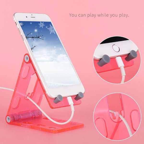 universal mount mobile phone holder non slip home tablet video watching foldable vertical adjustable angle bracket deskstand cell mounts
universal mount mobile phone holder non slip home tablet video watching foldable vertical adjustable angle bracket deskstand cell mounts